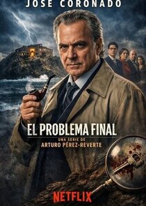 El problema final 1x1 episode