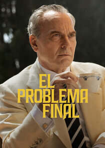 El problema final 1x1 episode