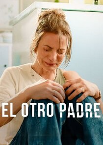 El otro padre 1x1 episode