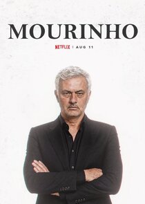 Mourinho 1x1 episode