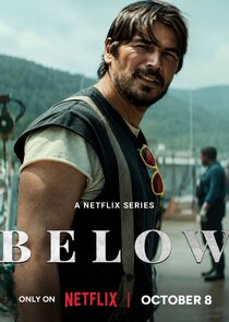 Below 1x1 episode
