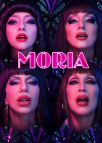Moria 1x1 episode