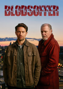 Blodsoffer 1x1 episode