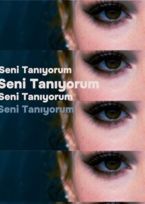 Seni Tanıyorum 1x1 episode