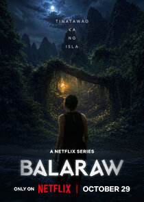 Balaraw 1x1 episode