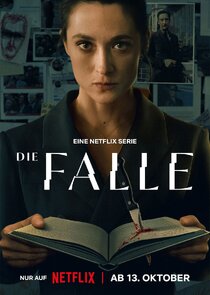 Die Falle 1x1 episode