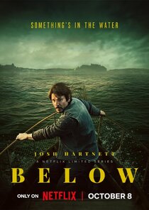 Below 1x1 episode