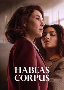 Habeas Corpus 1x1 episode