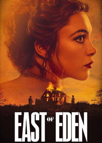 East of Eden 1x1 episode