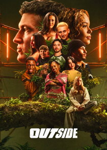Outside 1x4 episode