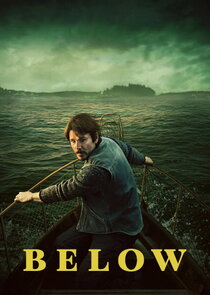 Below 1x1 episode