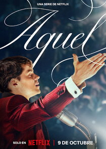 Aquel 1x1 episode