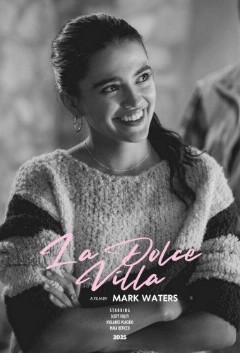 La Dolce Villa