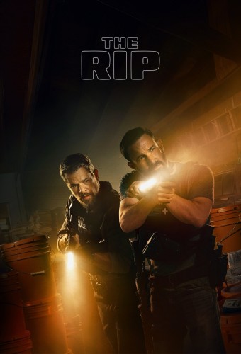 The RIP