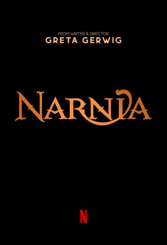 Narnia: The Magician's Nephew