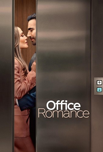 Office Romance