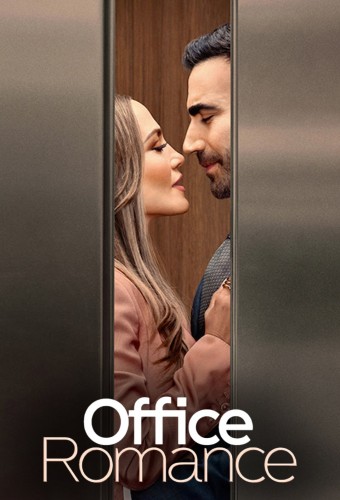 Office Romance