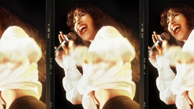 Selena y Los Dinos: A Family’s Legacy