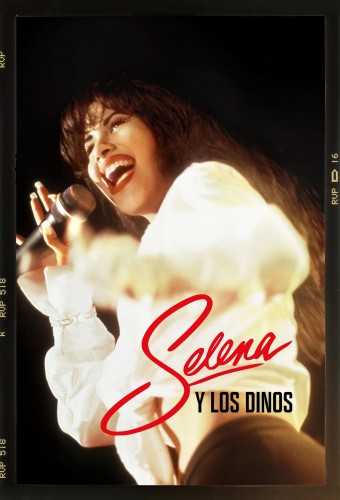 Selena y Los Dinos: A Family’s Legacy