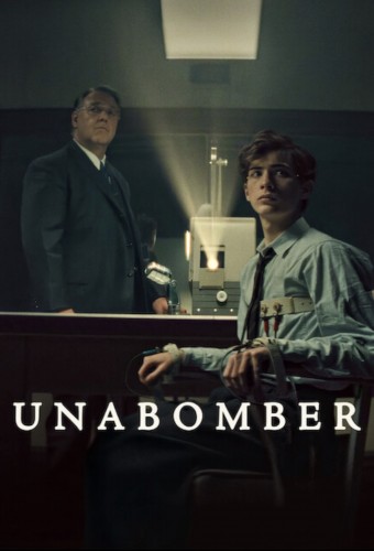 UNABOMBER