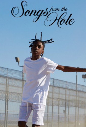 Songs From the Hole