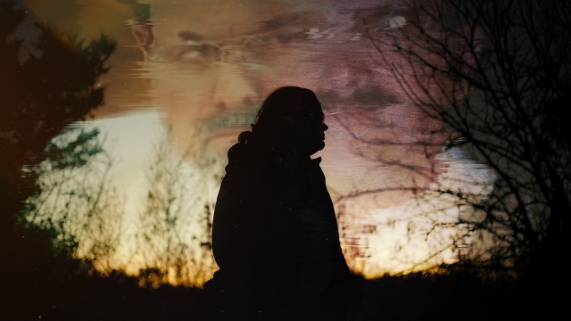 My Father, the BTK Killer