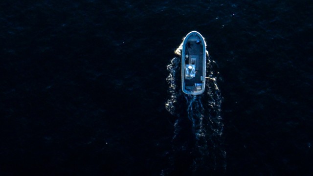 The Carman Family Deaths