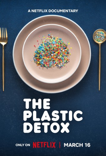 The Plastic Detox