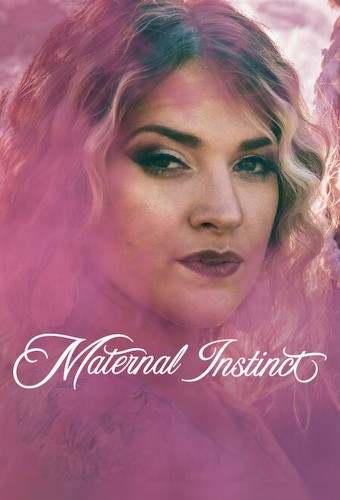 Maternal Instinct