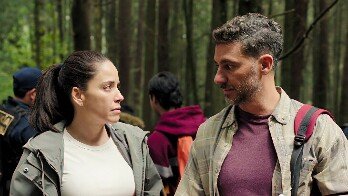 The Accident (2024) Season 3