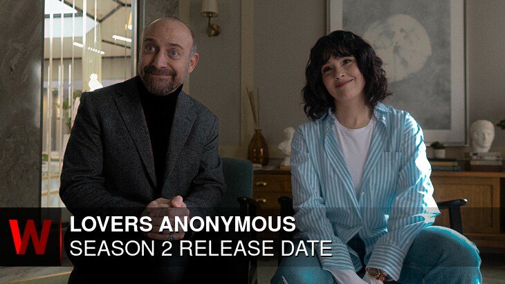 Lovers Anonymous Season 2: Release date, Spoilers, Rumors and Plot