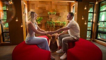 Age of Attraction Season 2