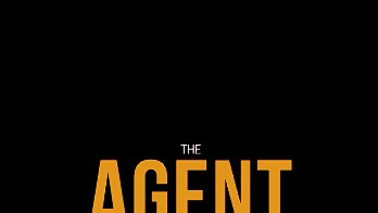 Agent Season 2