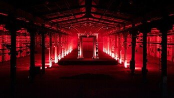 Agents of Mystery Season 3