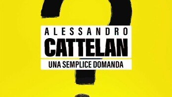 Alessandro Cattelan: One Simple Question Season 2