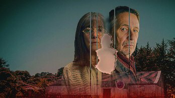 Someone Has to Know Season 2