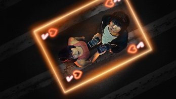 Alice in Borderland Season 4