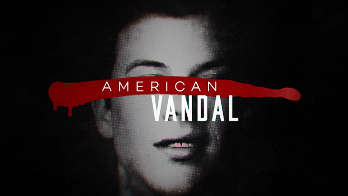 American Vandal Season 3