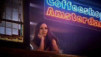 Amsterdam Empire Season 2