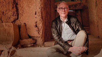 Ancient Apocalypse (2022) Season 3