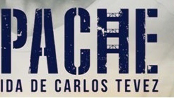 Apache: The Life of Carlos Tevez Season 2