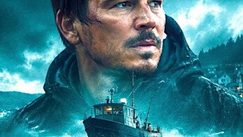 Below Season 2