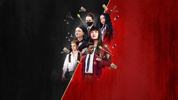 Bet Season 2