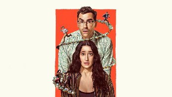 Big Mistakes Season 2
