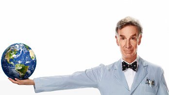 Bill Nye Saves the World Season 4