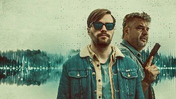 Blind Sherlock Season 2