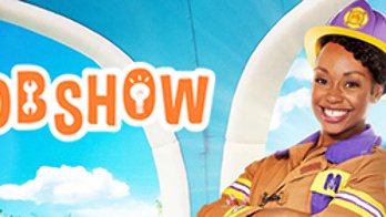 Blippi's Job Show Season 3