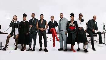 Blood Legacy Season 3