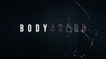 Bodyguard (2018) Season 2