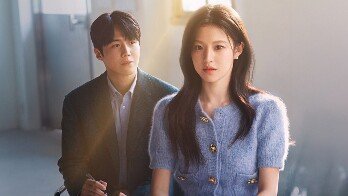 Can This Love Be Translated? Season 2